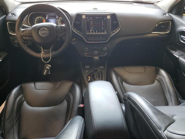2023 JEEP CHEROKEE A 1C4PJMMB3PD111854