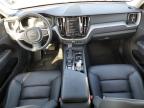 VOLVO XC60 T5 MO photo