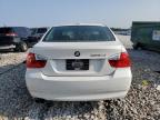 BMW 328 XI SUL photo