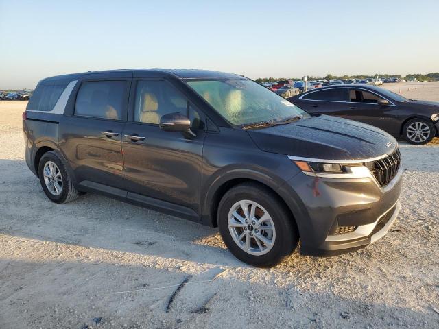 2024 KIA CARNIVAL L - KNDNB4H39R6372159