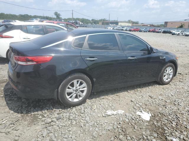 2016 KIA OPTIMA LX - 5XXGT4L35GG029022