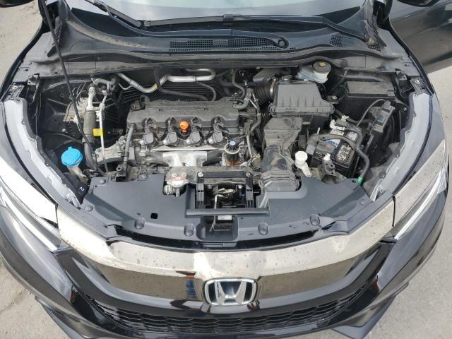 2021 HONDA HR-V SPORT 3CZRU6H16MM729001  69936384