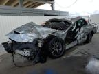 2023 DODGE CHALLENGER - 2C3CDZBT4PH601595