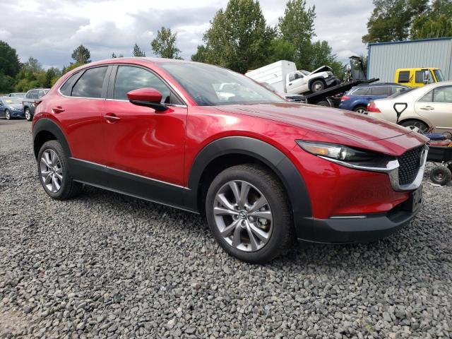 2021 MAZDA CX-30 SELE - 3MVDMBBL9MM305507