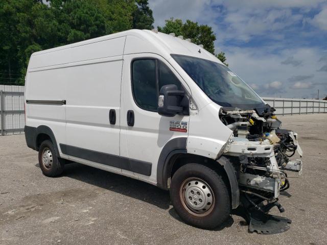 2019 RAM PROMASTER - 3C6TRVBG3KE555990