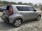 KIA SOUL photo