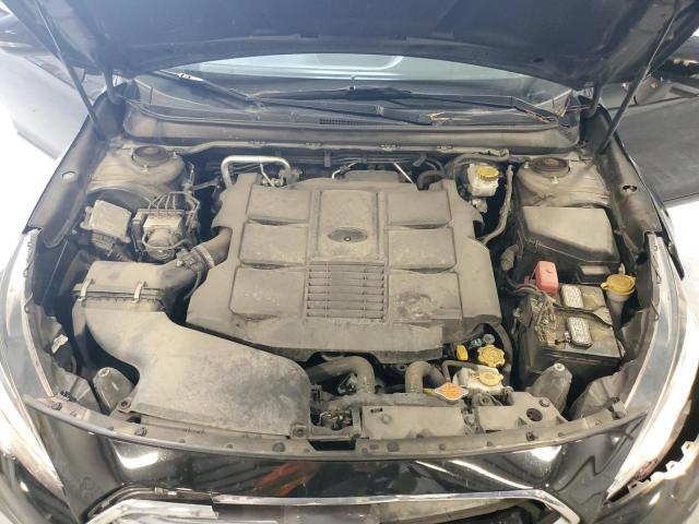 2019 SUBARU OUTBACK 3. - 4S4BSEJC4K3241467