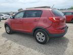 KIA SPORTAGE L photo