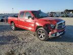 DODGE RAM 1500 S photo