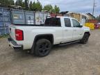 GMC SIERRA K15 photo