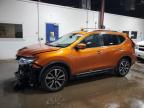 2018 NISSAN ROGUE S - JN8AT2MV5JW306790