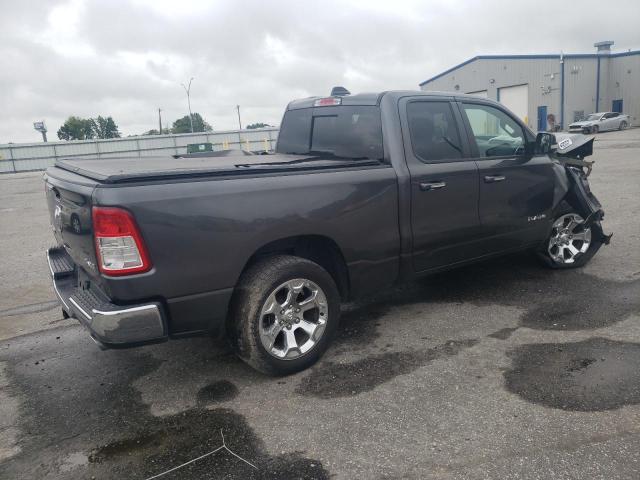 2019 RAM 1500 BIG H 1C6SRFBT6KN599721  65909764