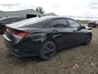 HYUNDAI ELANTRA SE photo