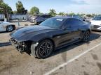 2020 FORD MUSTANG GT - 1FA6P8CF2L5127138