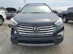 HYUNDAI SANTA FE G photo