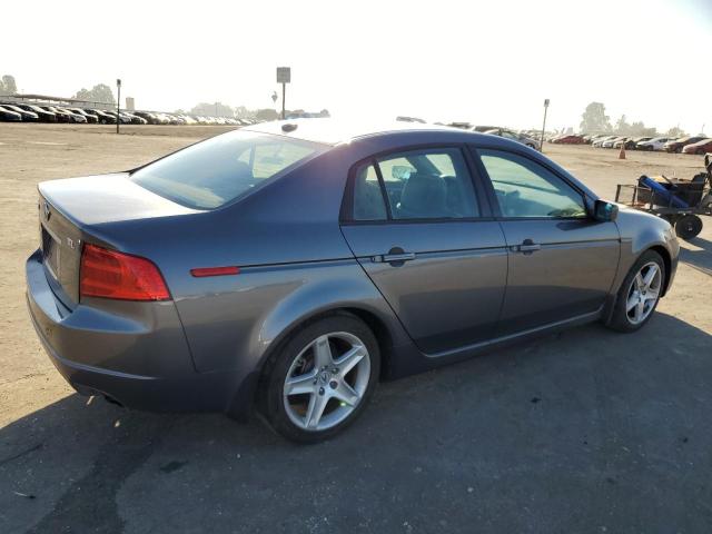 2006 ACURA 3.2TL 19UUA66296A014803  66748854