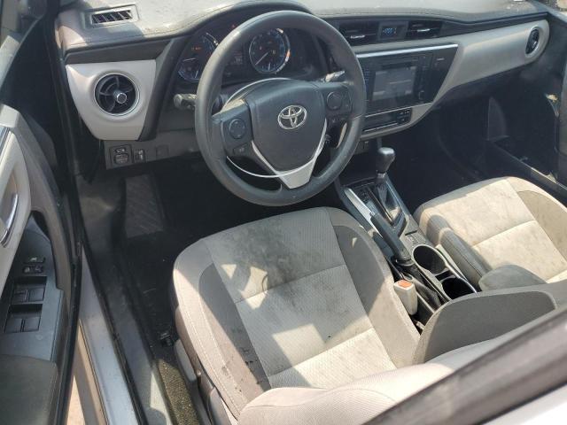 2017 TOYOTA CAROLLA 2T1BURHE7HC841400