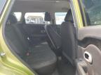 KIA SOUL photo