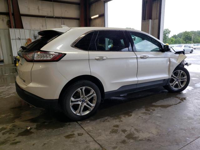 2018 FORD EDGE TITAN 2FMPK4K98JBC44292  67288714