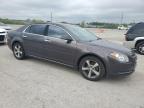 CHEVROLET MALIBU 1LT photo