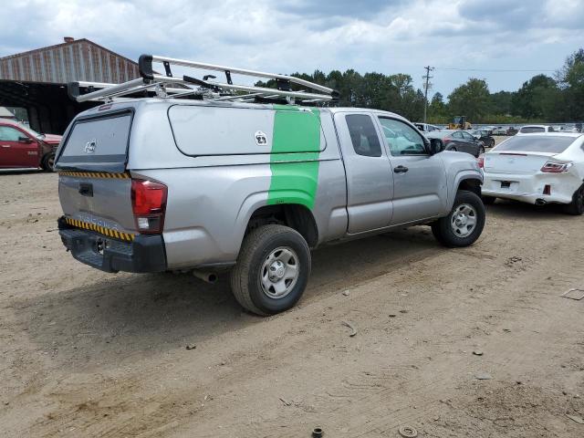 2020 TOYOTA TACOMA ACC 3TYRX5GNXLT002393  69314774