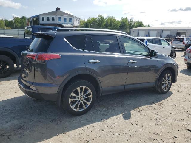 VIN JTMDFREV2HJ141165 2017 Toyota RAV4, Limited no.3