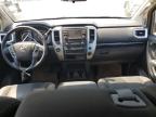 NISSAN TITAN S photo