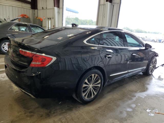 2017 BUICK LACROSSE P - 1G4ZR5SS1HU209479