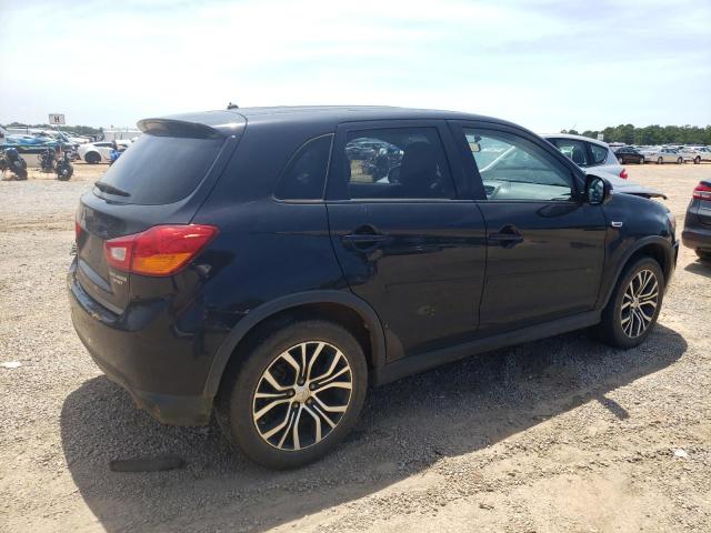 VIN JA4AP3AU7GZ056889 2016 Mitsubishi Outlander, ES no.3