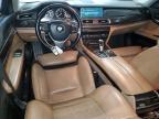 BMW 750 LXI photo