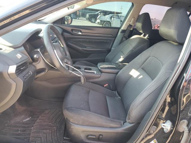 2019 NISSAN ALTIMA S - 1N4BL4BV6KC147995