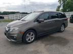 2018 HONDA ODYSSEY EX - 5FNRL6H76JB070673