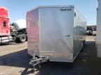 Lot #3004405727 2021 HAUL TRAILER