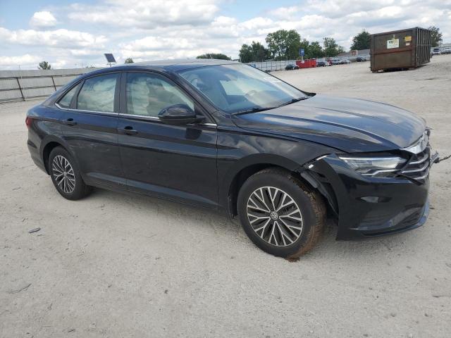 VIN 3VWC57BU6KM121555 2019 Volkswagen Jetta, S no.4