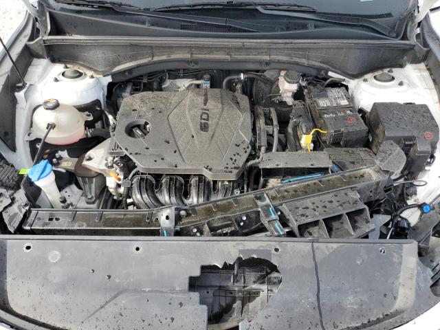 2023 KIA SORENTO S - 5XYRL4LC9PG168753