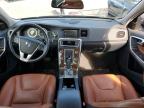 VOLVO S60 T6 photo