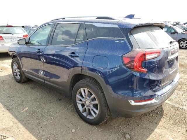 Vin: 3gkalveg1pl192819, lot: 67937304, gmc terrain slt 20232