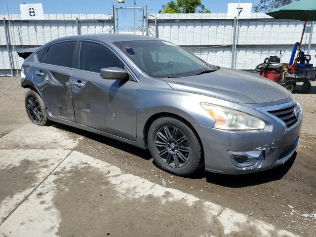 2015 NISSAN ALITMA 1N4AL3AP7FC423342