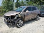 2019 BUICK ENCORE PRE - KL4CJASB0KB713271