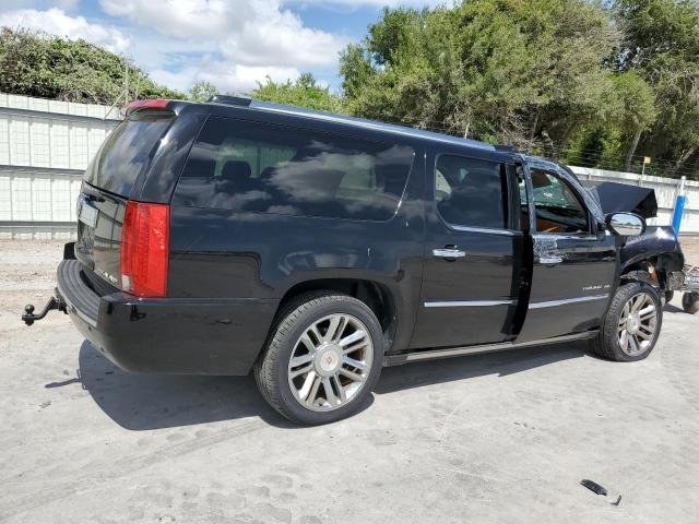 2013 CADILLAC ESCALADE E 1GYS4KEF2DR103759  68046784