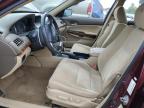 HONDA ACCORD EX photo