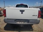 DODGE RAM 2500 S photo