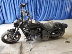 Lot #2938341758 2006 YAMAHA XV1700 PC