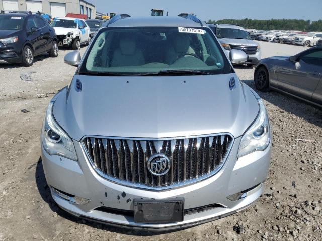 VIN 5GAKVDKD7DJ184906 2013 Buick Enclave no.5