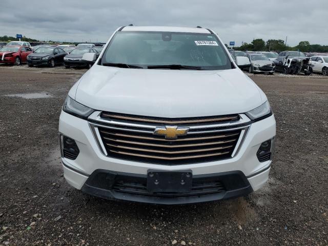 2023 CHEVROLET TRAVERSE H 1GNEVNKW0PJ172241  66781384