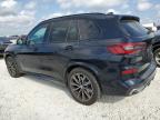 BMW X5 XDRIVE4 photo