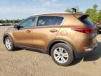 KIA SPORTAGE L photo