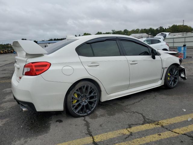 VIN JF1VA2S67K9804154 2019 Subaru WRX, Sti no.3