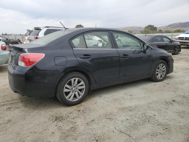 VIN JF1GJAB65GH004467 2016 Subaru Impreza, Premium no.3