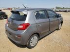 MITSUBISHI MIRAGE ES photo